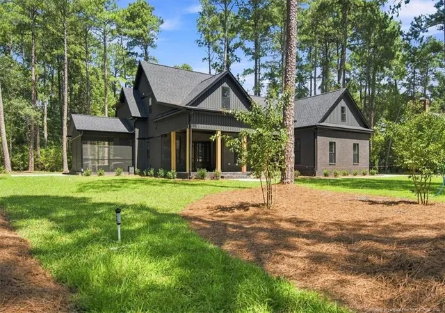 Photo 5 of Single family home for sale at 16041 Cardinal Ct, Wagram, NC 28396 | MLS# 763827 | Listing updated on 2026-08-28