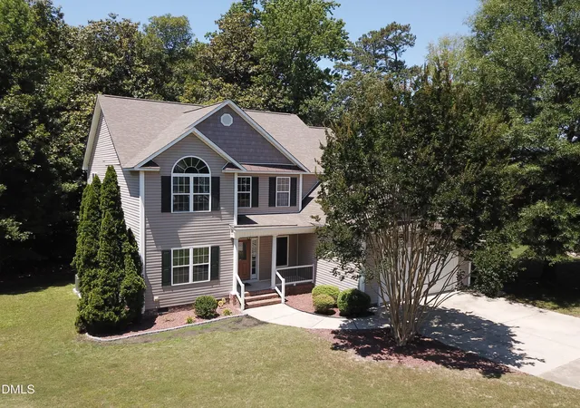 1st image of 220 Langdon Pointe Dr, Garner, NC 27529 | MLS# 10172263