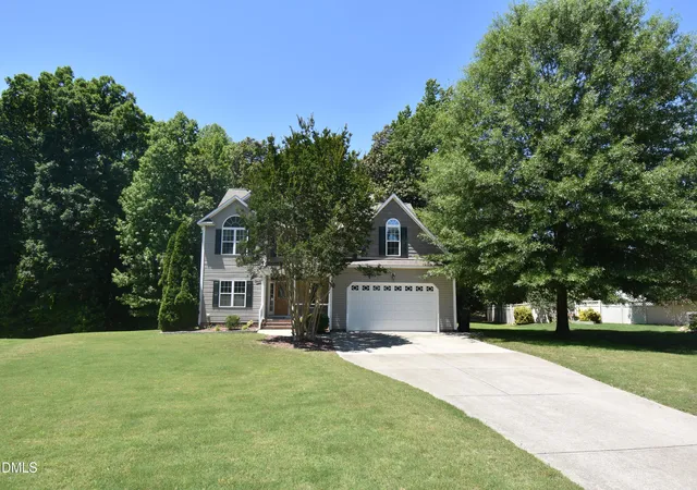 4th image of 220 Langdon Pointe Dr, Garner, NC 27529 | MLS# 10172263