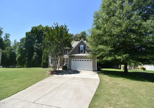 5th image of 220 Langdon Pointe Dr, Garner, NC 27529 | MLS# 10172263