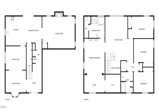 20th image of 4903 Homeplace Dr, Apex, NC 27539 | MLS# 10172272