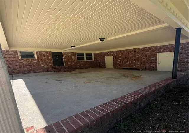 Homes for sale in Saint Pauls, NC | 514 N Ballance St, Saint Pauls, NC 28384 | MLS# 763829
