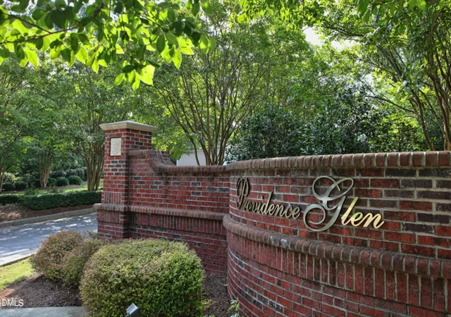 Homes for sale in Chapel Hill, NC | 312 Providence Glen Dr, Chapel Hill, NC 27514 | MLS# 10172349