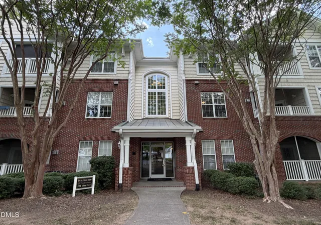 Homes for sale in Chapel Hill, NC | 312 Providence Glen Dr, Chapel Hill, NC 27514 | MLS# 10172349