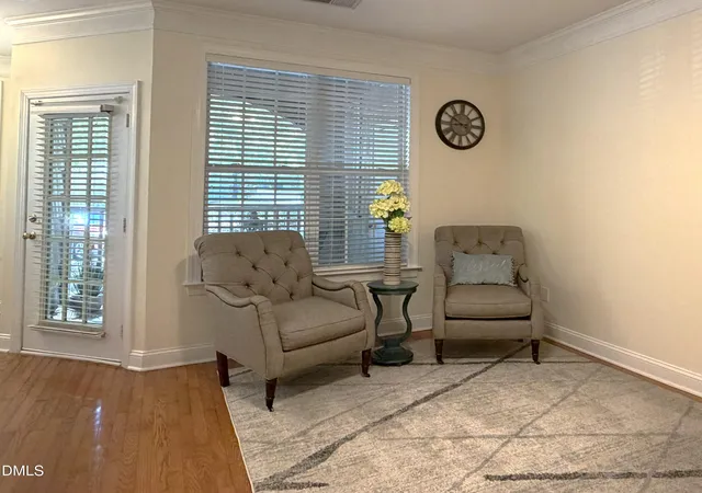 Homes for sale in Chapel Hill, NC | 312 Providence Glen Dr, Chapel Hill, NC 27514 | MLS# 10172349
