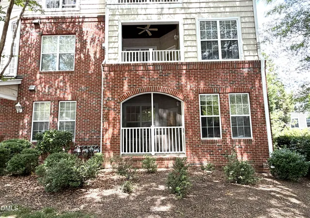 Homes for sale in Chapel Hill, NC | 312 Providence Glen Dr, Chapel Hill, NC 27514 | MLS# 10172349