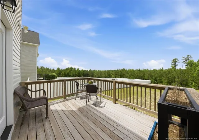 Homes for sale in Bunnlevel, NC | 708 Walker Rd, Bunnlevel, NC 28323 | MLS# 763838