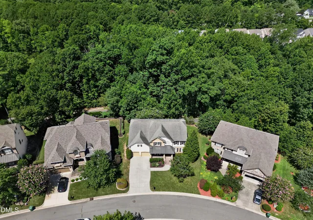 Photo 3 of Single family home for sale at 808 City Walls St, Cary, NC 27513 | MLS# 10185951 | Listing updated on 2026-09-16