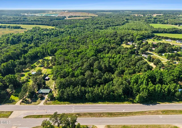 1st image of 0 Roseboro Hwy, Roseboro, NC 28382 | MLS# 10172261
