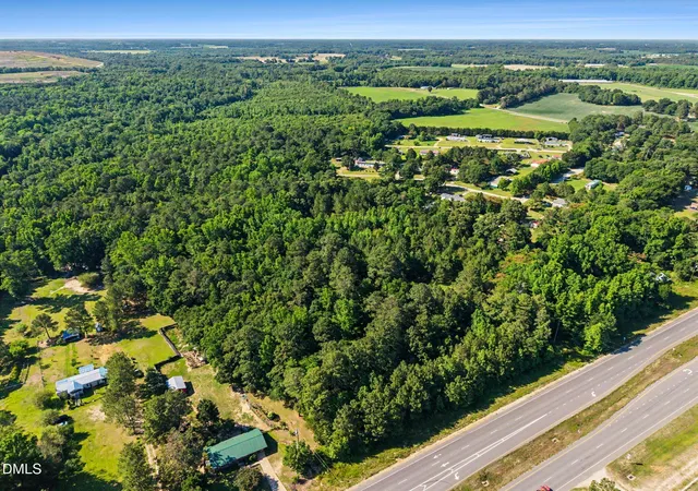 2nd image of 0 Roseboro Hwy, Roseboro, NC 28382 | MLS# 10172261