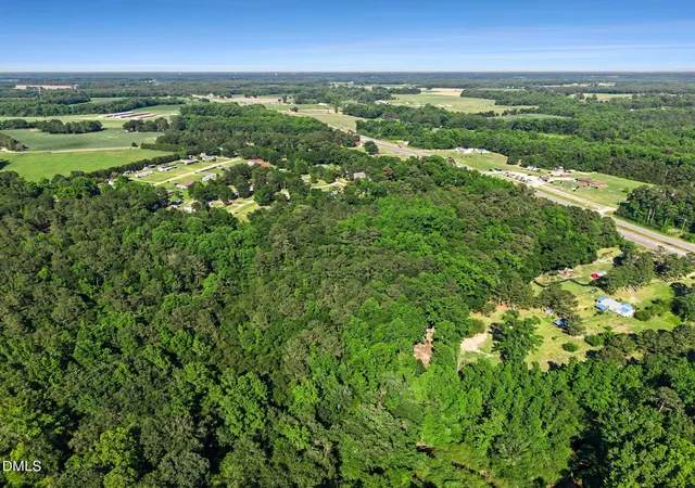 Photo 3 of Land for sale at 0 Roseboro Hwy, Roseboro, NC 28382 | MLS# 10172261 | Listing updated on 2026-10-08