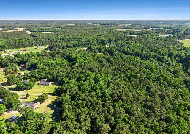 Photo 3 of Land for sale at 0 Roseboro Hwy, Roseboro, NC 28382 | MLS# 10172261 | Listing updated on 2026-10-08