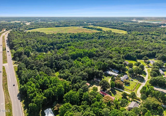 5th image of 0 Roseboro Hwy, Roseboro, NC 28382 | MLS# 10172261