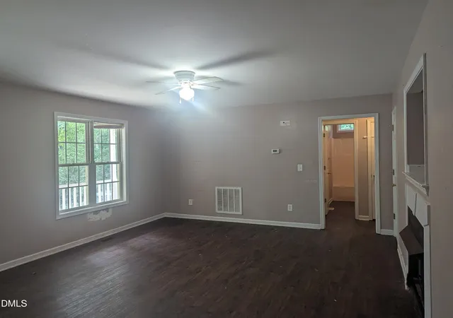 2nd image of 172 Nashua Dr, Louisburg, NC 27549 | MLS# 10172147