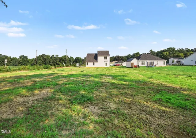 26th image of 20 Boston River Dr #(lot 1), Dunn, NC 28334 | MLS# 10171987
