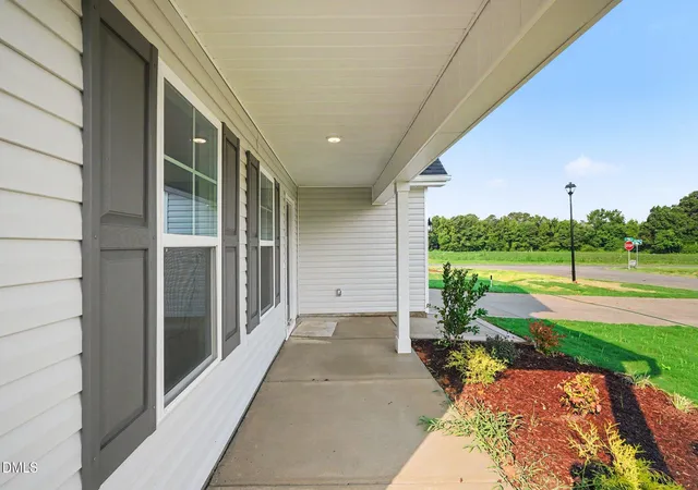 Photo 3 of Single family home for sale at 20 Boston River Dr #1, Dunn, NC 28334 | MLS# 10171987 | Listing updated on 2026-08-28