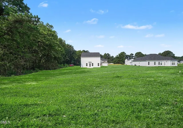 26th image of 207 Baxley Dr #(lot 18), Dunn, NC 28334 | MLS# 10171997