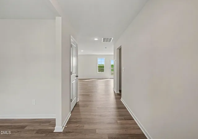 Photo 4 of Single family home for sale at 207 Baxley Dr #18, Dunn, NC 28334 | MLS# 10171997 | Listing updated on 2026-08-28