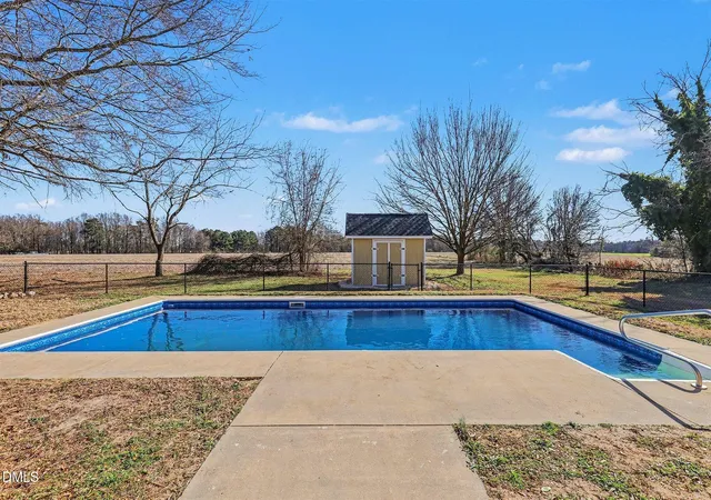 3rd image of 7104 Nc-210, Angier, NC 27501 | MLS# 10172058