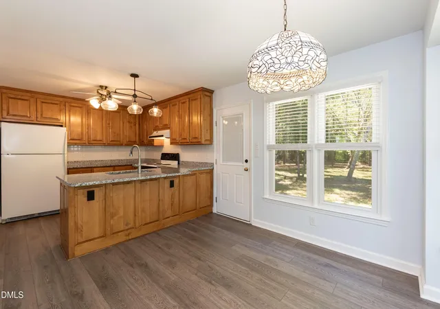 Photo 2 of Sale Pending at 4500 Indian Hawk Way, Zebulon, NC 27597 | MLS# 10172022 | Listing updated on 2026-09-26