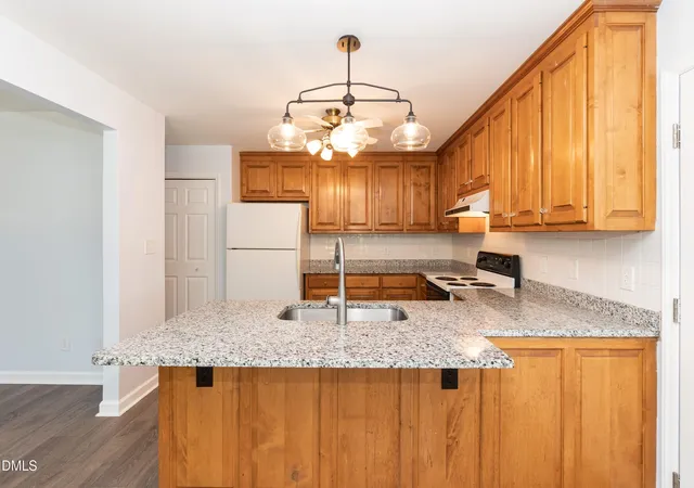 Photo 1 of Sale Pending at 4500 Indian Hawk Way, Zebulon, NC 27597 | MLS# 10172022 | Listing updated on 2026-09-26