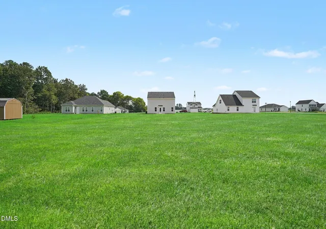 25th image of 26 Baxley Dr #(lot 30), Dunn, NC 28334 | MLS# 10172002
