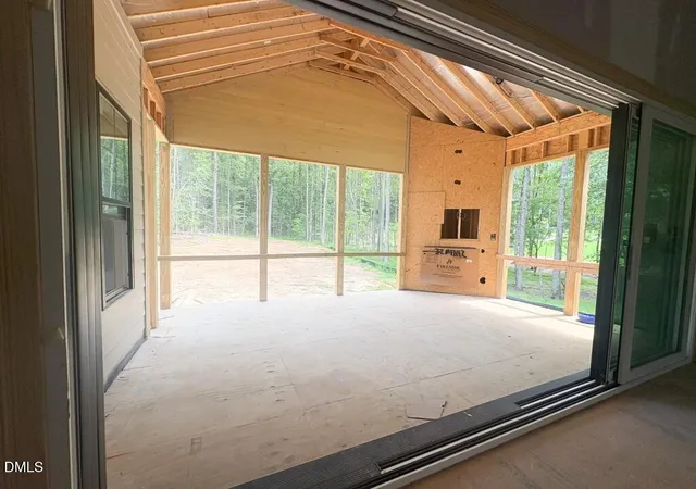 16th image of 8212 Mary Claire Ln, Wake Forest, NC 27587 | MLS# 10172030