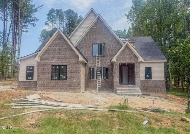 1st image of 8212 Mary Claire Ln, Wake Forest, NC 27587 | MLS# 10172030