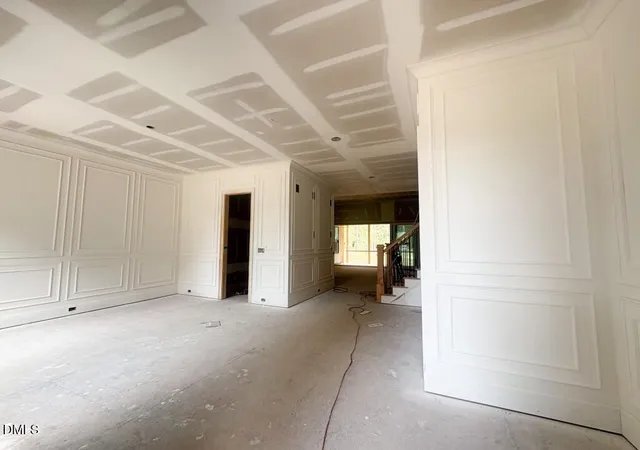 4th image of 8212 Mary Claire Ln, Wake Forest, NC 27587 | MLS# 10172030