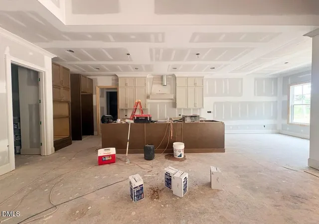 5th image of 8212 Mary Claire Ln, Wake Forest, NC 27587 | MLS# 10172030