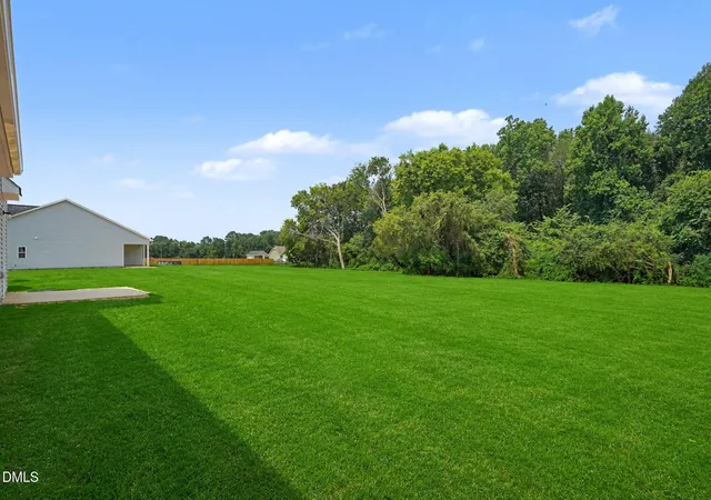 25th image of 121 Boston River Dr #(lot 37), Dunn, NC 28334 | MLS# 10172009