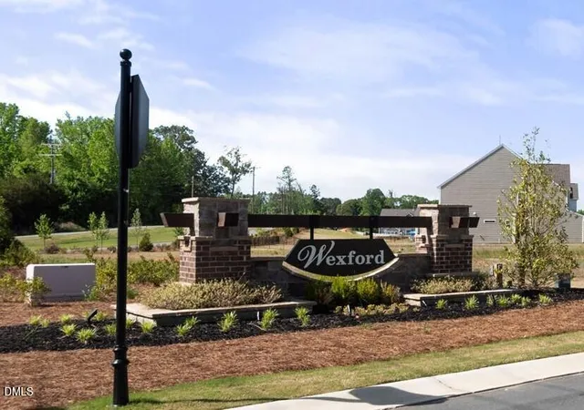 9th image of 602 Slaney Woods Ln, Elon, NC 27244 | MLS# 10172013