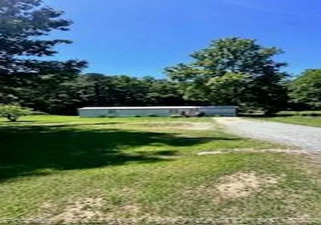 1st image of 304 Pyrant Rd, Sanford, NC 27330 | MLS# 763842