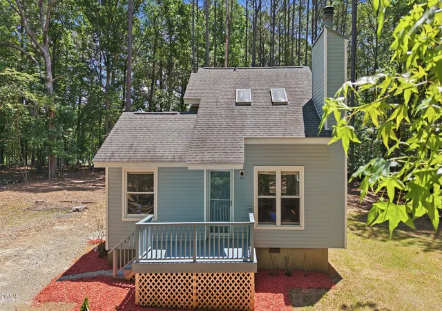 Homes for sale in Chapel Hill, NC | 9506 Coachway, Chapel Hill, NC 27516 | MLS# 10172825
