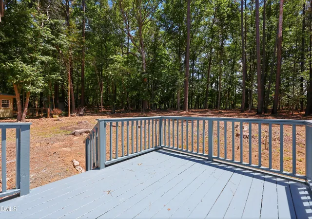 Homes for sale in Chapel Hill, NC | 9506 Coachway, Chapel Hill, NC 27516 | MLS# 10172825