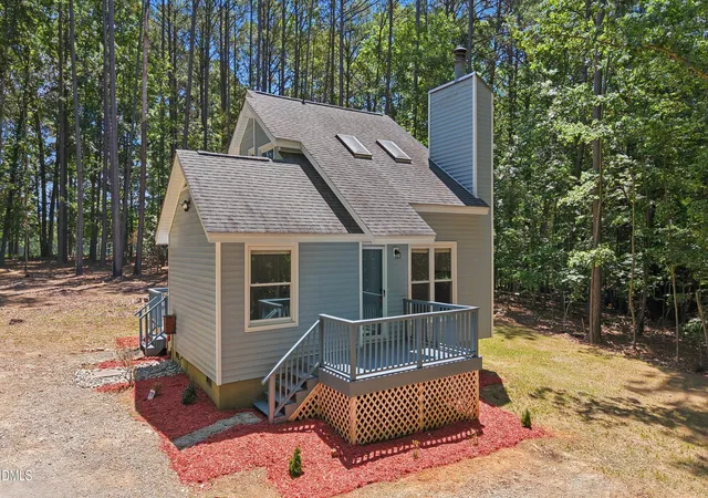 Homes for sale in Chapel Hill, NC | 9506 Coachway, Chapel Hill, NC 27516 | MLS# 10172825