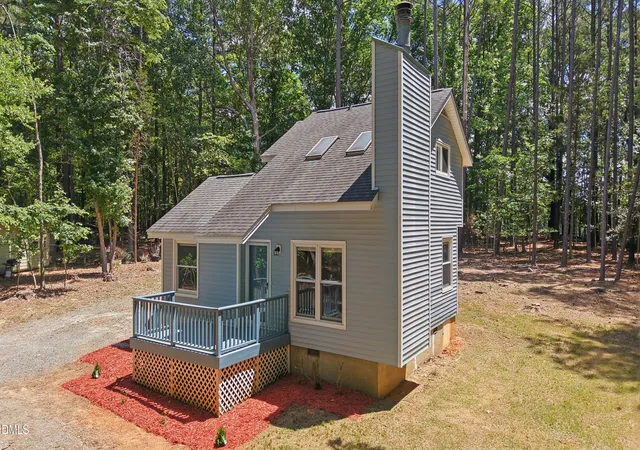 Homes for sale in Chapel Hill, NC | 9506 Coachway, Chapel Hill, NC 27516 | MLS# 10172825