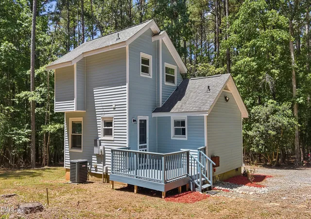 Homes for sale in Chapel Hill, NC | 9506 Coachway, Chapel Hill, NC 27516 | MLS# 10172825