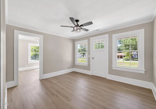 Homes for sale in Bailey, NC | 5887 Main St, Bailey, NC 27807 | MLS# 10172183