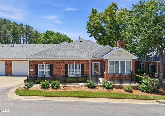 1st image of 4620 Ludwell Branch Ct, Raleigh, NC 27612 | MLS# 10172330