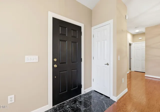 Photo 3 of Sale Pending at 4620 Ludwell Branch Ct, Raleigh, NC 27612 | MLS# 10172330 | Listing updated on 2026-07-18