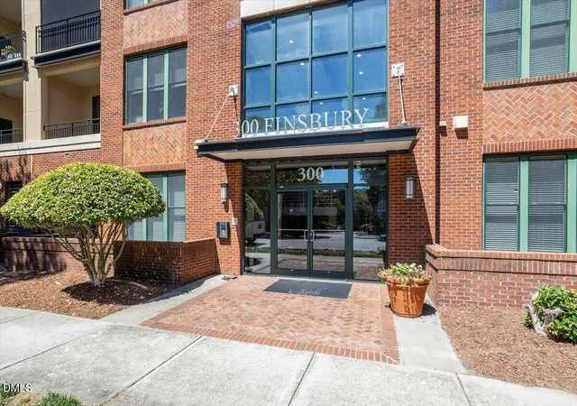 Homes for sale in Durham, NC | 300 Finsbury St #115, Durham, NC 27703 | MLS# 10172069