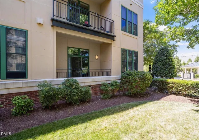 Homes for sale in Durham, NC | 300 Finsbury Street, Durham, NC 27703 | Houzeo
