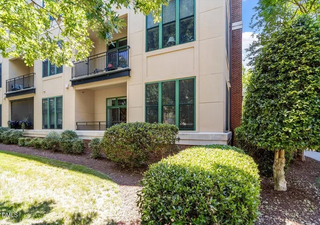 Homes for sale in Durham, NC | 300 Finsbury St #115, Durham, NC 27703 | MLS# 10172069