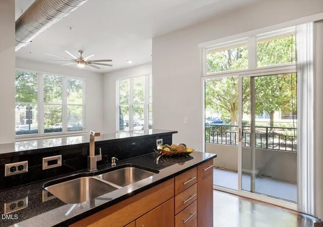 Homes for sale in Durham, NC | 300 Finsbury St #115, Durham, NC 27703 | MLS# 10172069