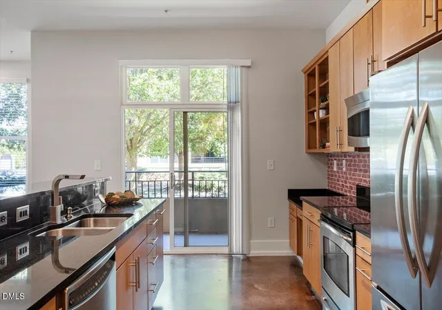 Homes for sale in Durham, NC | 300 Finsbury St #115, Durham, NC 27703 | MLS# 10172069