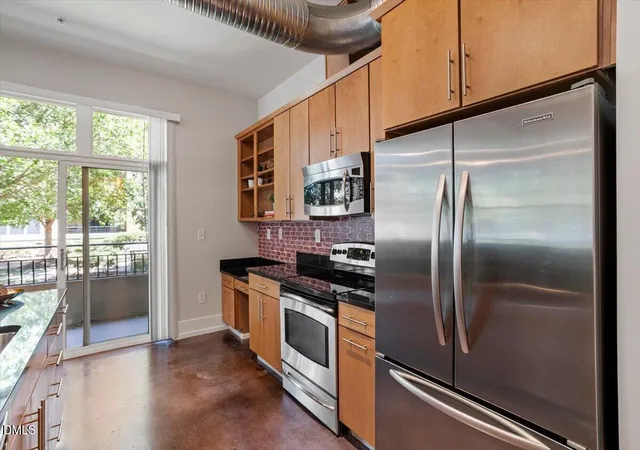 Homes for sale in Durham, NC | 300 Finsbury St #115, Durham, NC 27703 | MLS# 10172069