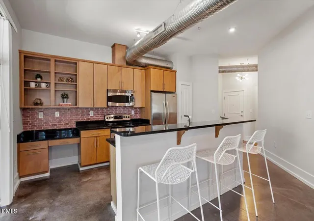 Homes for sale in Durham, NC | 300 Finsbury St #115, Durham, NC 27703 | MLS# 10172069