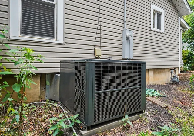 29th image of 1008 Parker St, Raleigh, NC 27607 | MLS# 10173148