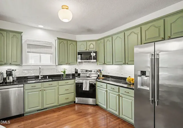 5th image of 1008 Parker St, Raleigh, NC 27607 | MLS# 10173148